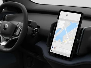 Thumbnail Mobil 4