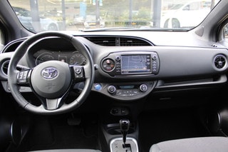Thumbnail Mobil 4