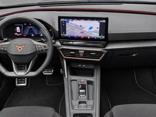 Thumbnail Mobil 8