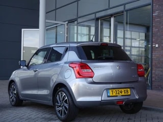 Thumbnail Mobil 4