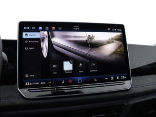 Thumbnail Mobil 9