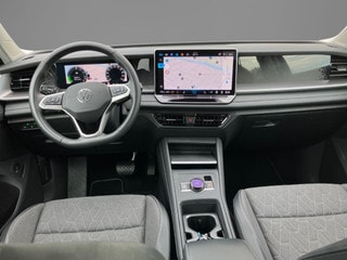 Thumbnail Mobil 6