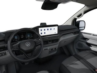 Thumbnail Mobil 9