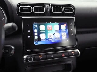 Thumbnail Mobil 8