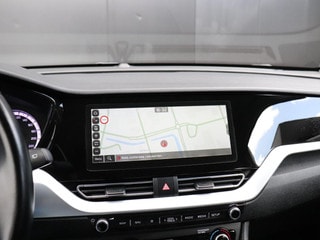 Thumbnail Mobil 6