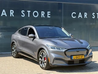 Thumbnail Mobil 5