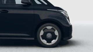 Thumbnail Mobil 8