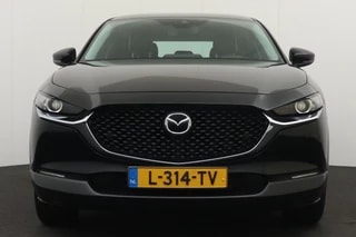 Thumbnail Mobil 3