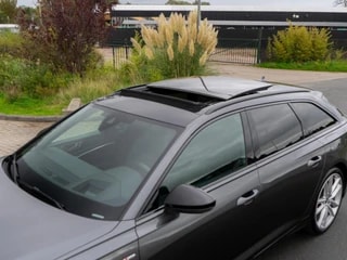 Thumbnail Mobil 6