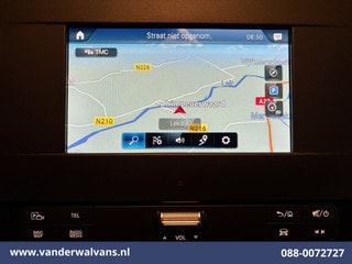 Thumbnail Mobil 3