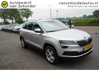 Thumbnail Mobil 4
