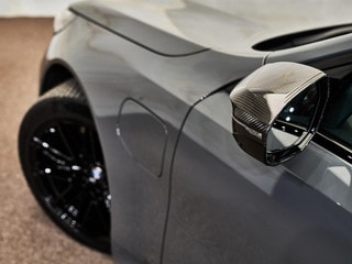 Thumbnail Mobil 8