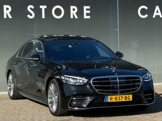 Thumbnail Mobil 7