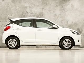 Thumbnail Mobil 4