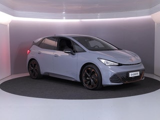 Thumbnail Mobil 6