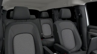 Thumbnail Mobil 7