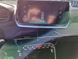 Thumbnail Mobil 10