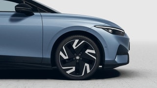 Thumbnail Mobil 8