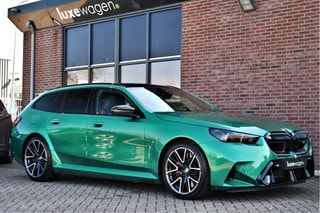Thumbnail Mobil 5