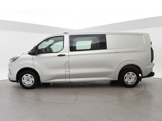 Thumbnail Mobil 5