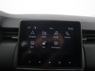Thumbnail Mobil 8