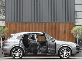 Thumbnail Mobil 4
