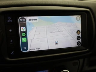 Thumbnail Mobil 9