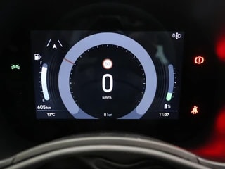 Thumbnail Mobil 8