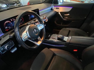 Thumbnail Mobil 4
