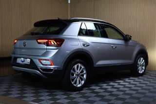 Thumbnail Mobil 5