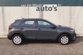 Thumbnail Mobil 2