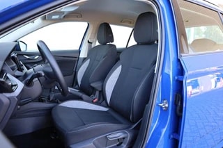 Thumbnail Mobil 4