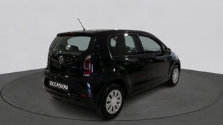 Thumbnail Mobil 6