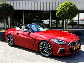 Thumbnail Mobil 5