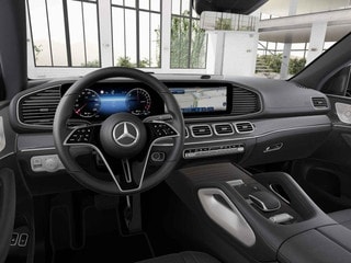 Thumbnail Mobil 3