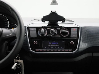 Thumbnail Mobil 9