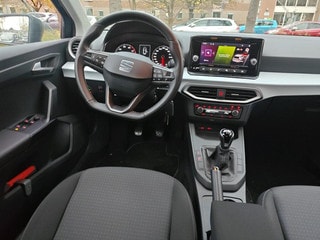 Thumbnail Mobil 3