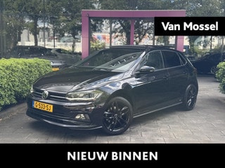 Thumbnail Mobil 1