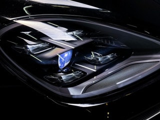 Thumbnail Mobil 9