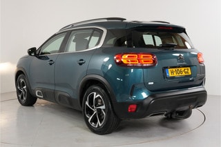 Thumbnail Mobil 8