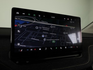 Thumbnail Mobil 10