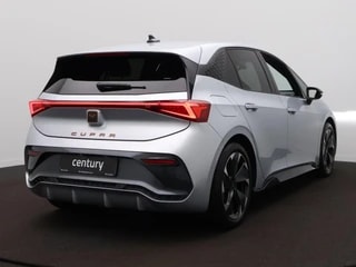 Thumbnail Mobil 5