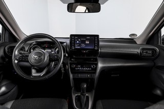 Thumbnail Mobil 3