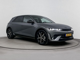 Thumbnail Mobil 6