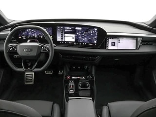 Thumbnail Mobil 3