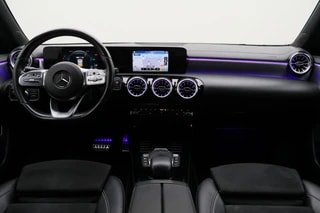 Thumbnail Mobil 2