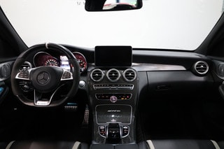 Thumbnail Mobil 2