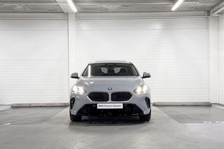 Thumbnail Mobil 5