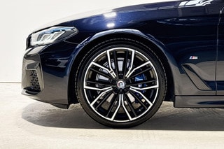 Thumbnail Mobil 5