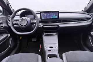 Thumbnail Mobil 7